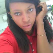 maryqueen