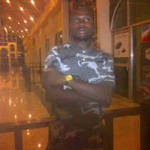 mulla