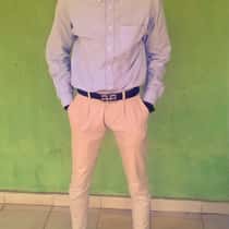 iam_juniorpaul
