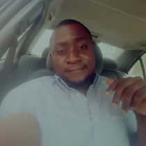 favour000