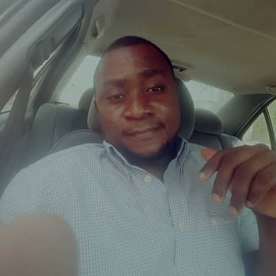favour000