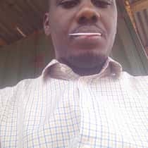 Yomola