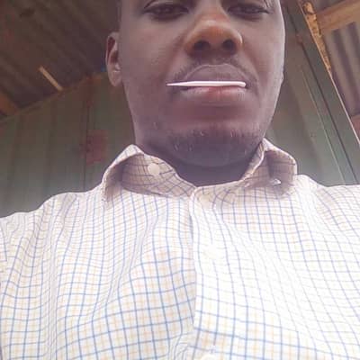 Yomola