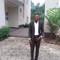 udoka Nelson