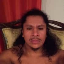 Andres