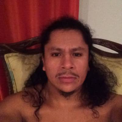Andres
