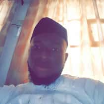 Tallest_Standard