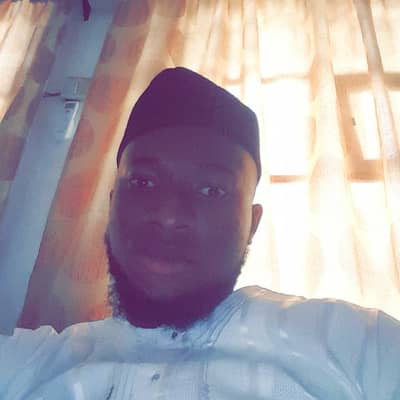 Tallest_Standard