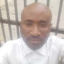 Leye