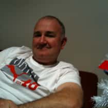 brett stott