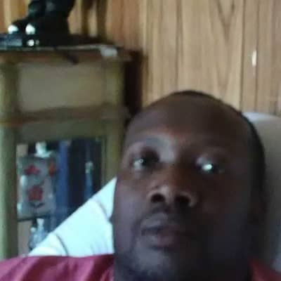 cliff321