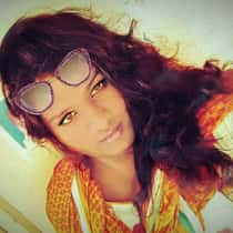 Sana Roy