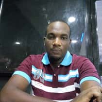Edem