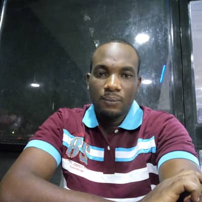 Edem