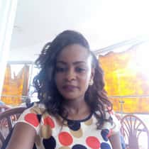 graca