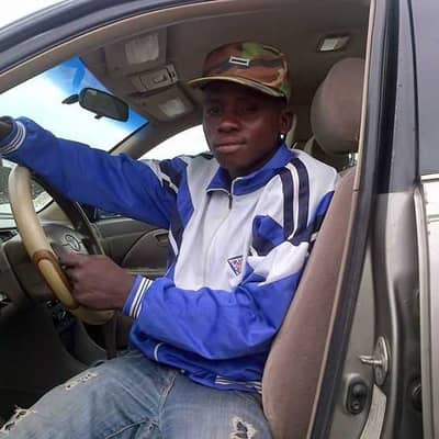 tosin