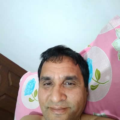Malewa