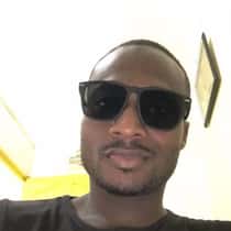 Muba