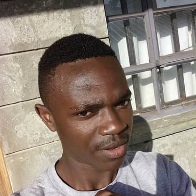 Juma