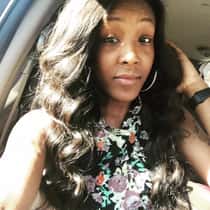 Sandra Quaye