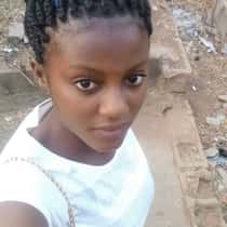 Blessing