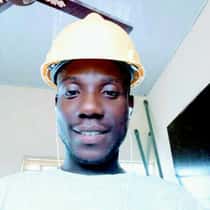 Boudinof
