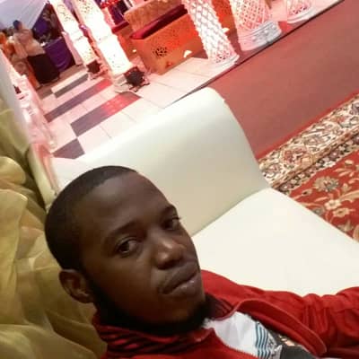 T-Man