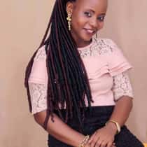 Sharon