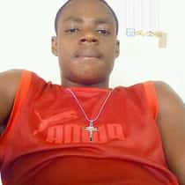 Frimpong bright