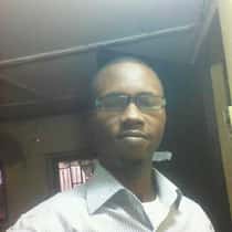 Sheddybaba