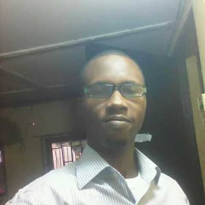 Sheddybaba
