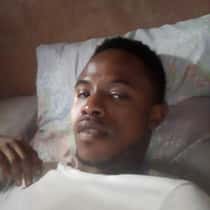 Olanrewaju