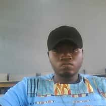 Kcee