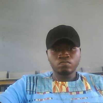 Kcee