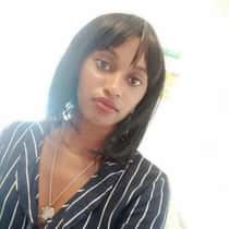 vonne