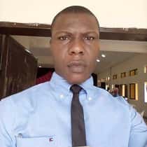 Paullo