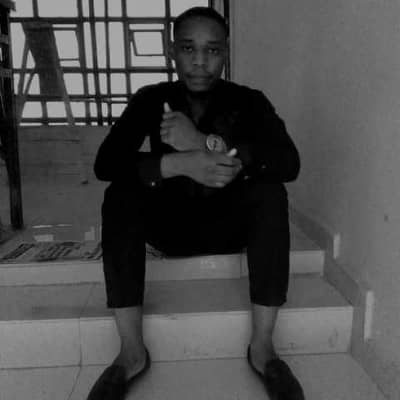Simtech