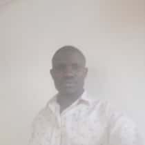 Samuel