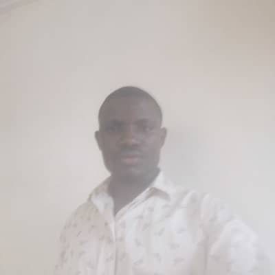 Samuel