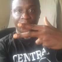 Doye