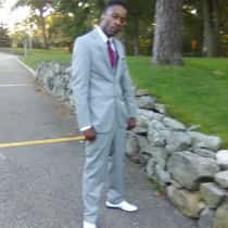 royalfam61@gmail.com