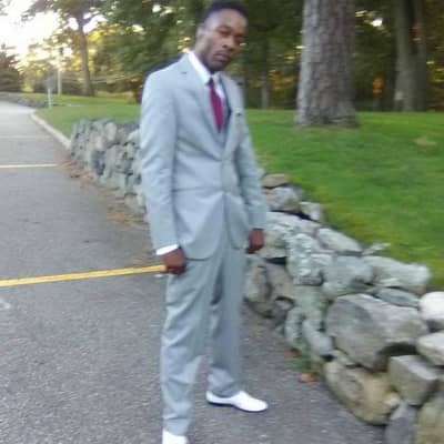 royalfam61@gmail.com