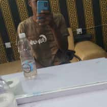 ask4marshal