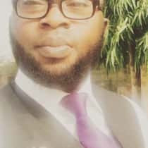 Lanregold