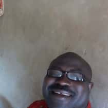 kyei