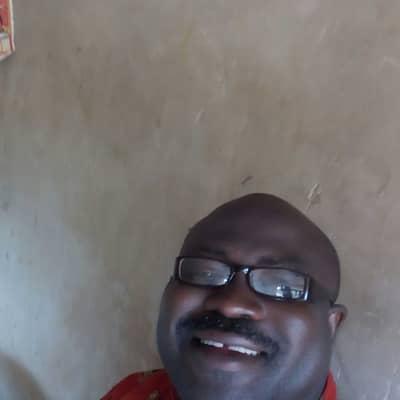 kyei
