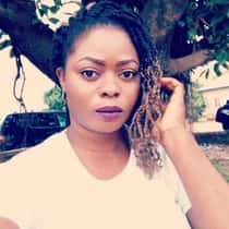Funmi