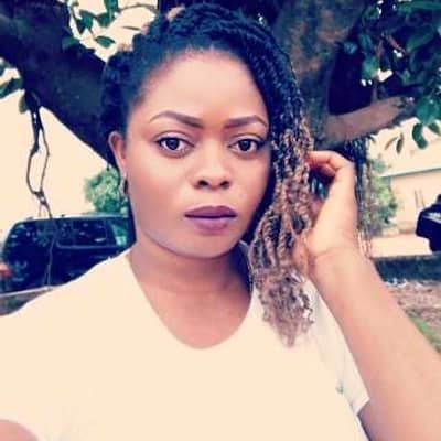 Funmi