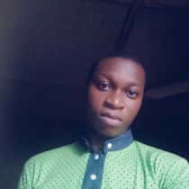 Prince