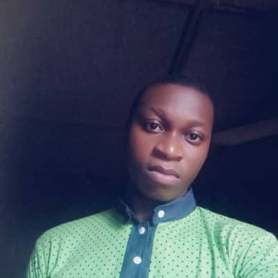Prince